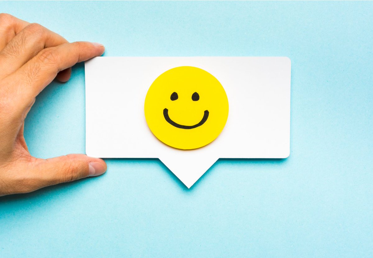 Wist je dat: organisaties die de weg naar een Third Party Maintenance partij, zoals Econocom, weten te vinden, tussen de 30 en 60 procent lagere onderhoudskosten ervaren dan bij de fabrikant/leverancier! #TMP eu1.hubs.ly/H02SHjt0