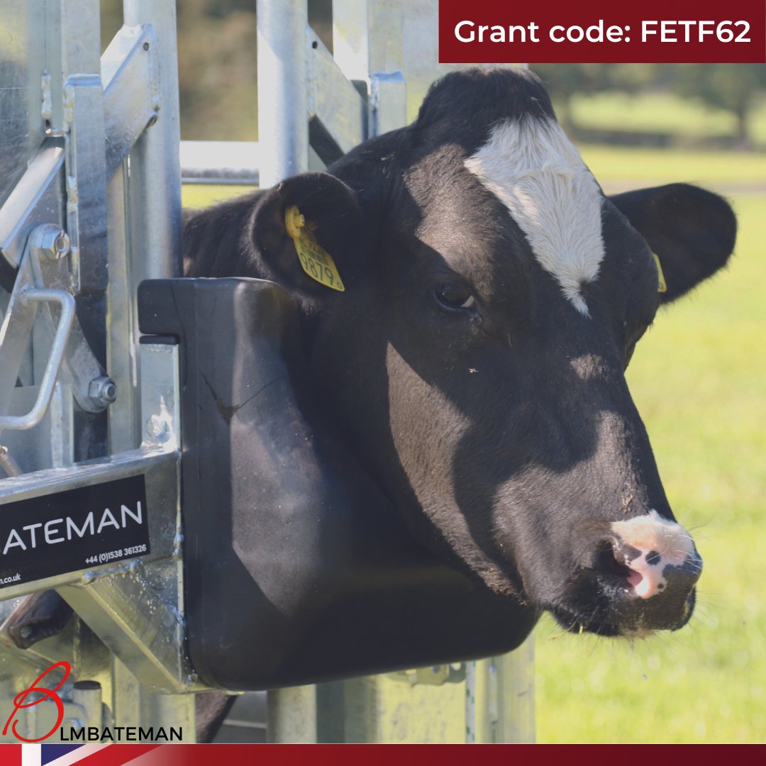 LMBateman79's tweet photo. The LM Bateman Chin Scoop is eligible under the Farming Equipment &amp; Technology Fund (Grant code: FEFT62). 

Contact us at Head Office or your Area Sales Manager for more information.

sales@lmbateman.co.uk or call us on 01538 361326

#farming  #farminggrant #farmingequipment https://t.co/H6foeJfHJ7