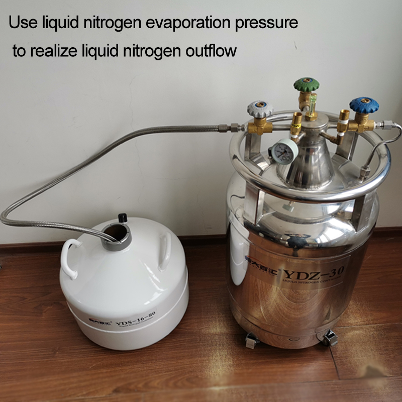 baihuitank's tweet image. liquid nitrogen supply tank    #dewar #liquidnitrogencontainer #frozen #cryopreservation #cryogenic #scientist #laboratory #lifescience #biology #storage #cellbank #bloodbank #husbandry #IVF #Veterinary #stainlesssteel