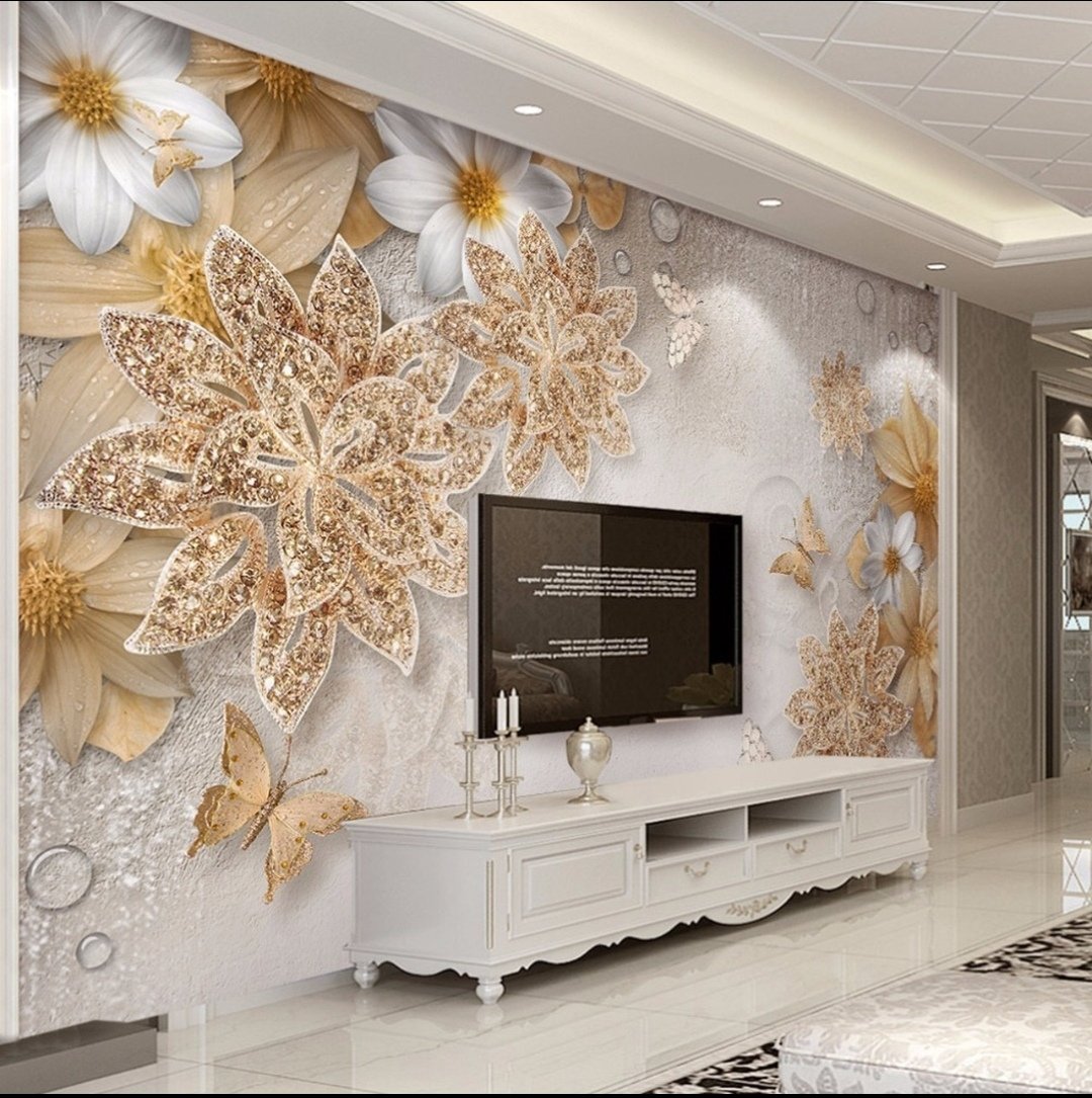 DstvElite's tweet image. eliteinnovation.co.za/dstv-installer…