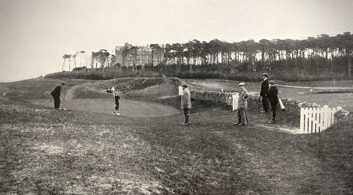 Jasper Miners tweet media