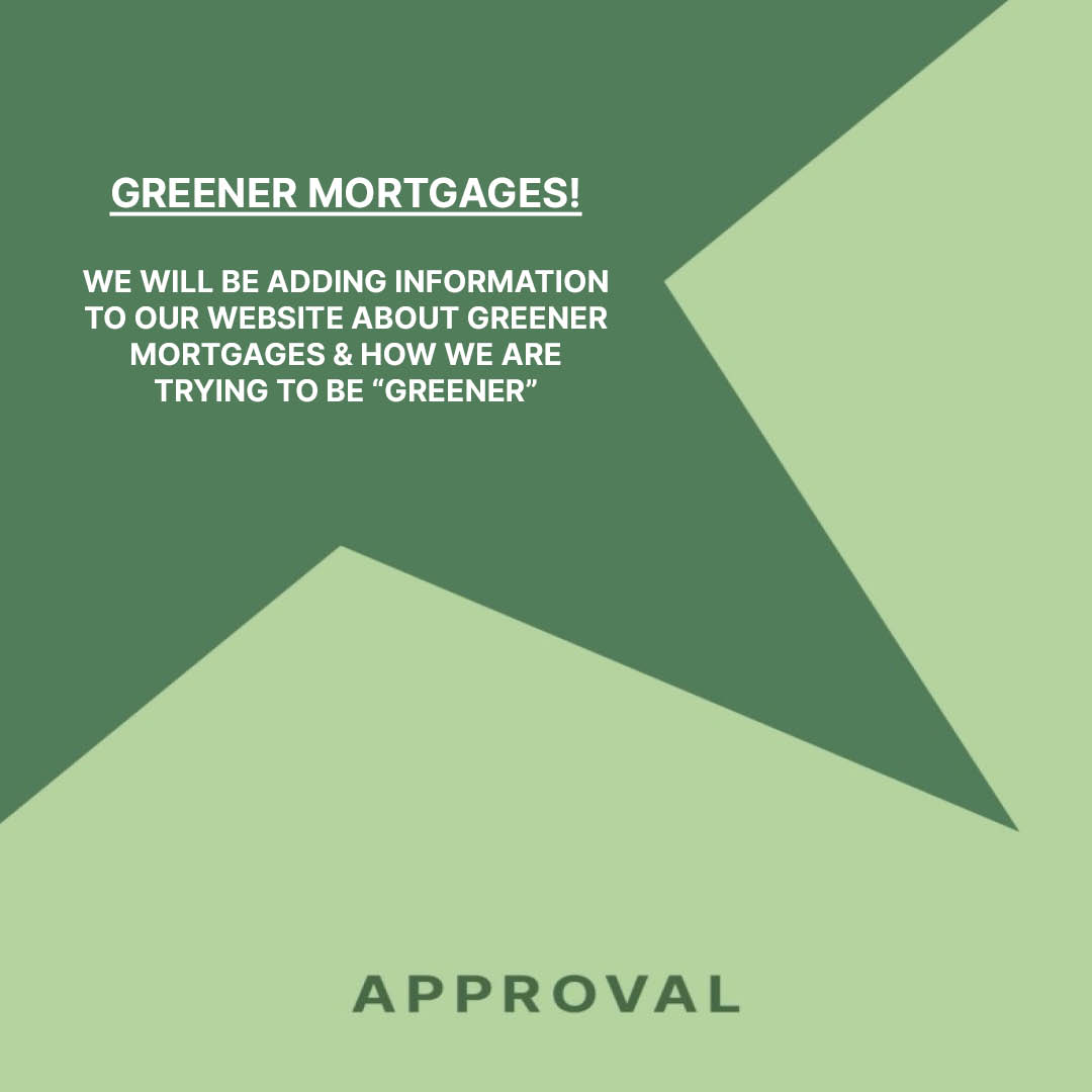 ElysianFinance's tweet photo. https://t.co/vEptZ9RRFq
0208 7616777

#Finance #Mortgages #Advice #Support #Mortgagebroker #FirstTimeBuyer #Remortgage #BuyToLet #ElysianFinance #SouthEastLondon #Guidance #HomeBuyer #MortgageProducts #Service #GreenerMortgages https://t.co/DvIxGUzl4A