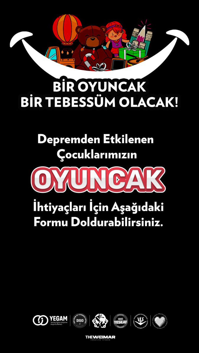 Lara Özer  #egt tweet media