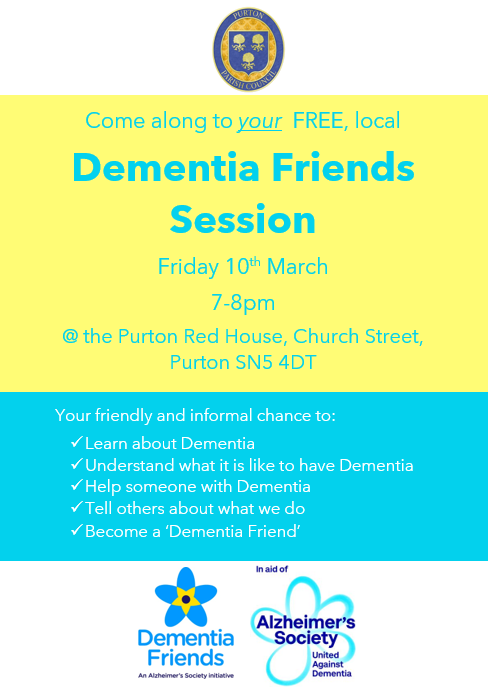 Purton PC tweet media