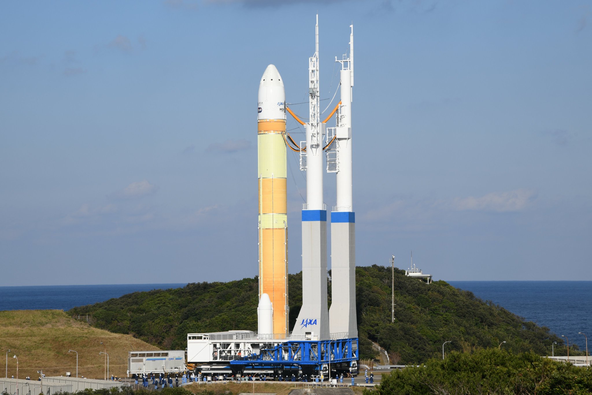 corosanta01 on Twitter: 