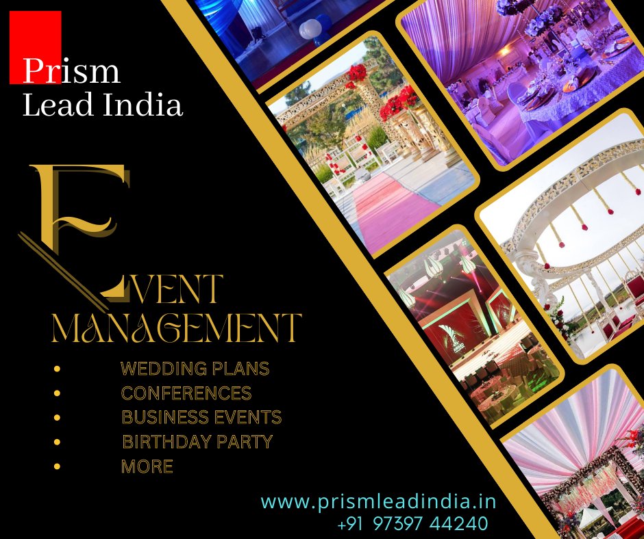 Event Planning & Management With The Professionals
#eventmanager #eventplanner #eventmanagement #events #event #eventplanning #eventdecor #eventplanners #corporateevents #eventprofs #weddingplanner #eventcoordinator #eventorganizer #eventdesign #eventproduction #wedding