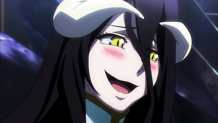 DevTuru tweet picture