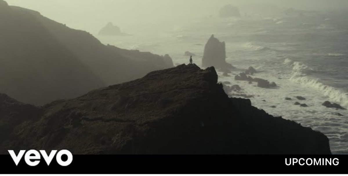 MubelNikki's tweet photo. NF’s videos are sooooo beautiful!
I feel like he deserves so much more recognition! 
I am glad to be apart of this amazing journey!
I get to update my journey list!  Hope connects a lot to the search album! https://t.co/yOKHNgC7DN