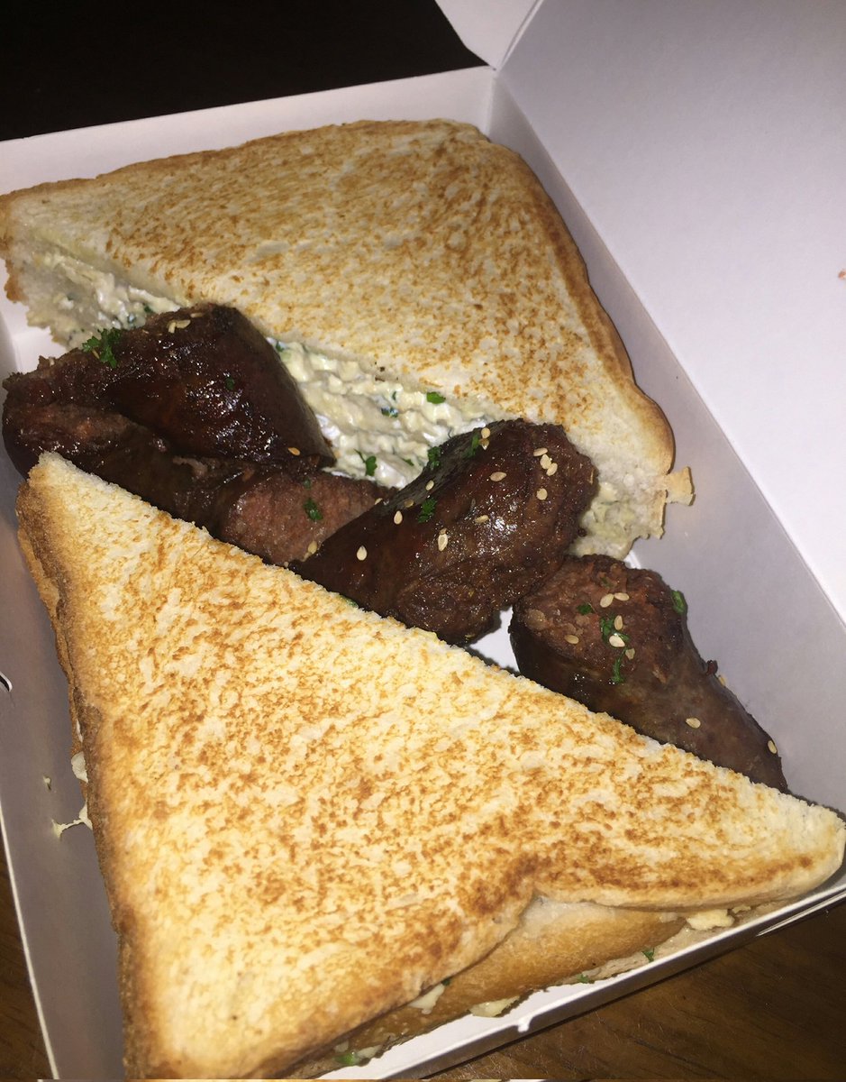 foodaffairZW's tweet photo. If you believe that sandwiches are truly for whenever visit https://t.co/RclQM0KpAy &amp; enjoy yourself. 😋😉 

Or simply contact 0773973693 for a quick delivery in &amp; around Harare CBD. 
#SecureTheBox 
#SandwichesAreForWhenever https://t.co/D2baLV6slo