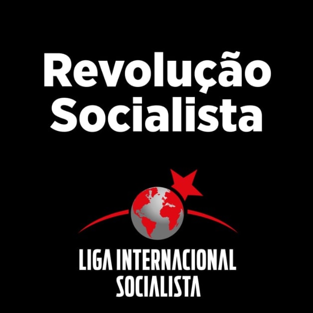 revolucaospsol's tweet photo. #NewProfilePic https://t.co/cAEzuZ7FaF