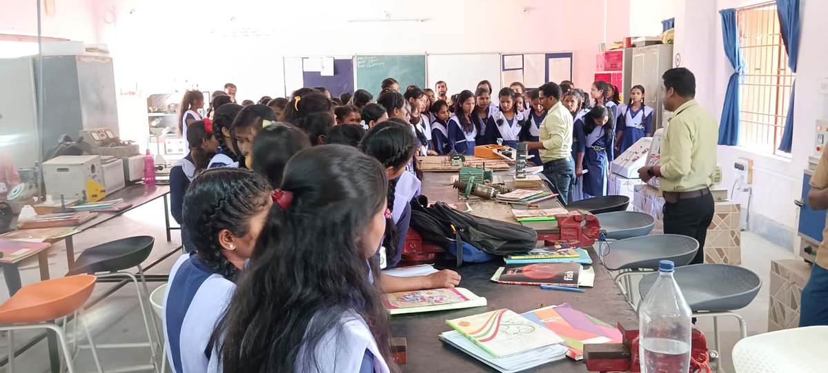 skilled-in-odisha-on-twitter-rt-iti-malkangiri-visit-of-students