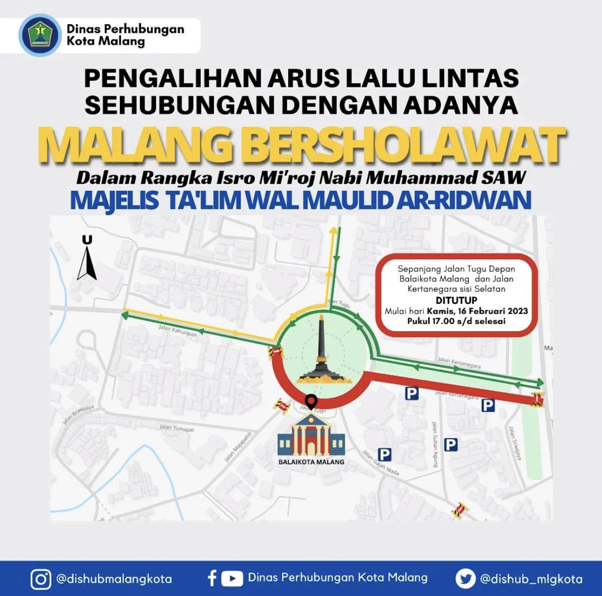 batu_mui's tweet image. #INFO #trafficreportmlg terkait #pengajian #malang bersholawat bersama Habib @jamalbaagil (Dewan Pertimbangan MUI Batu). #infomalang #infobatu_mlg #kamis #trafficreportmlg @cityguide911fm @infobatu @infobatu_malang @MalangInfo @ipoksamidub @yusufgunawan