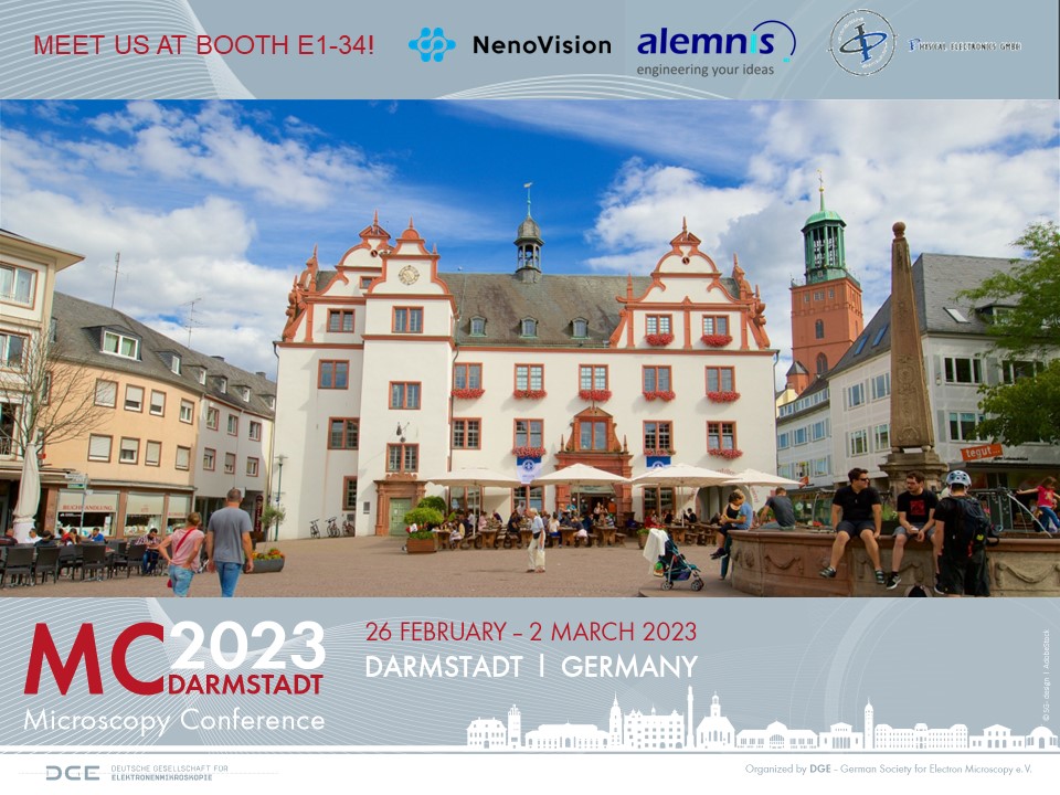 NenoVision tweet media