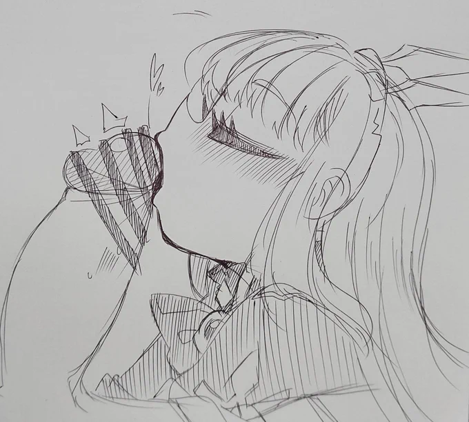 エロ絵 