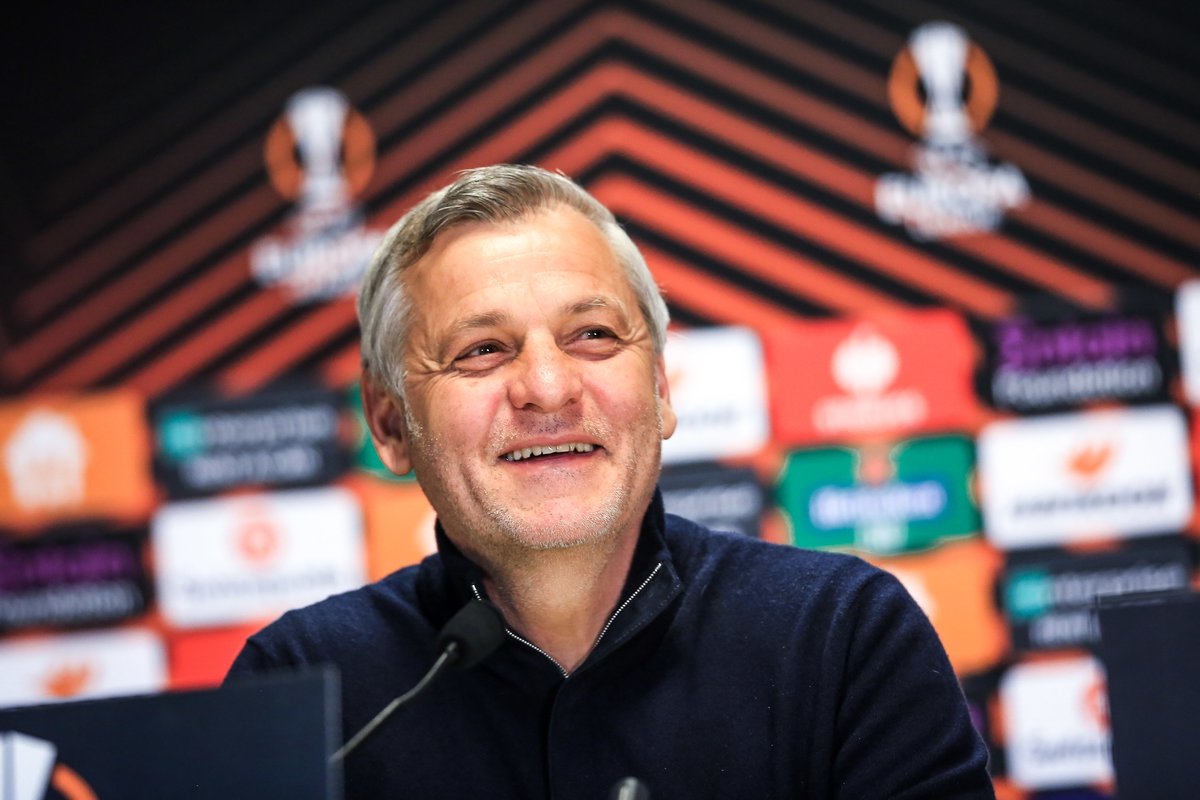 sygur-on-twitter-rt-rmcsport-votre-soir-e-europ-enne-sur-rmc