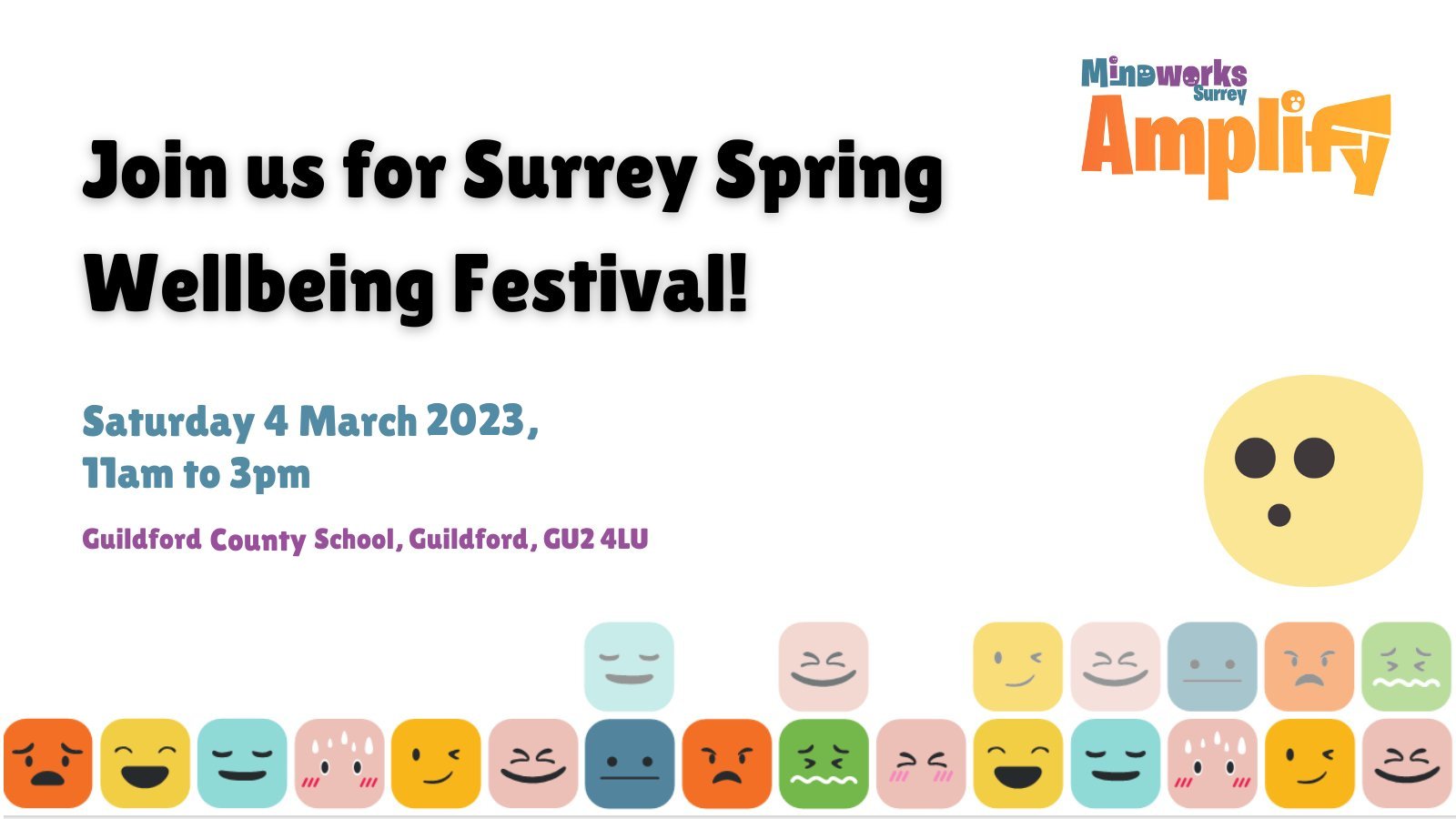 Mindworks Surrey on Twitter: 