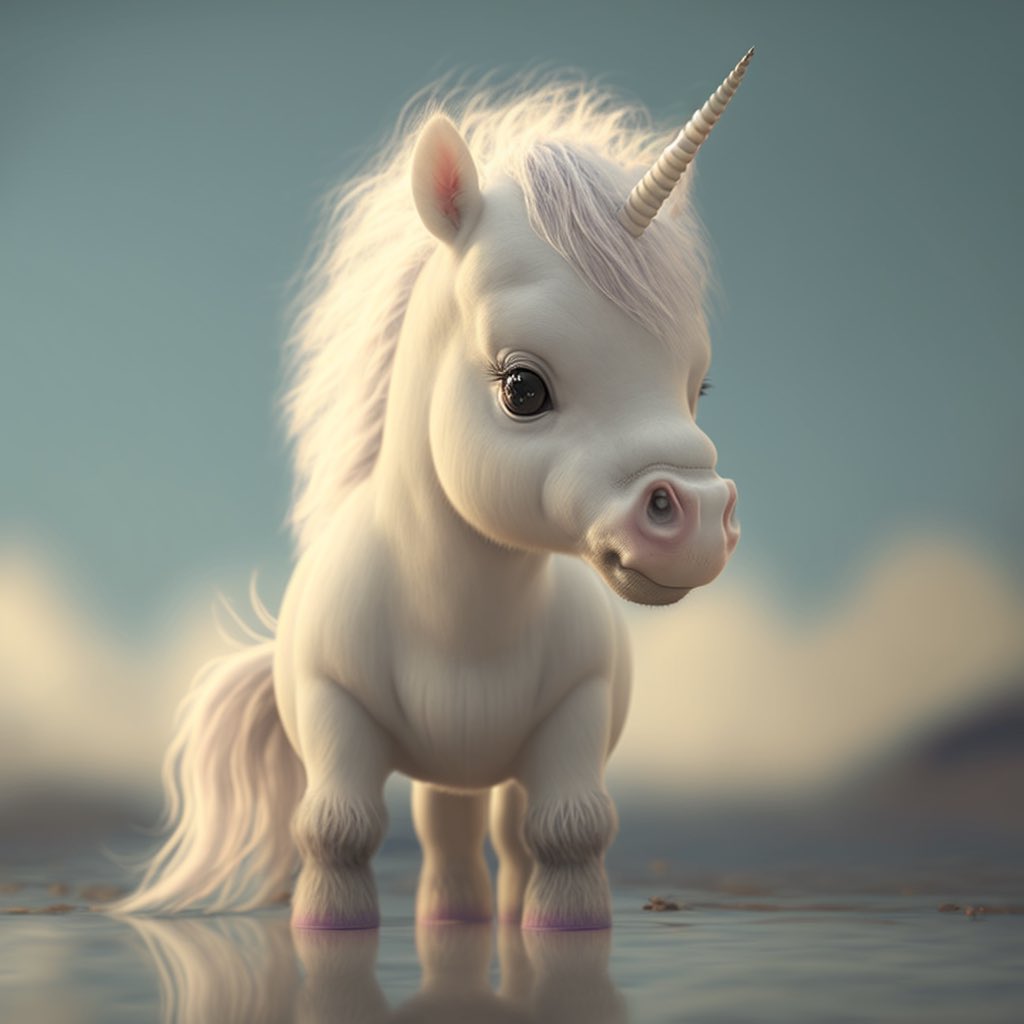 Nala still waiting for her owner 🦄

0.025 ETH 💗

opensea.io/assets/ethereu…

I need your support 🫶🏼