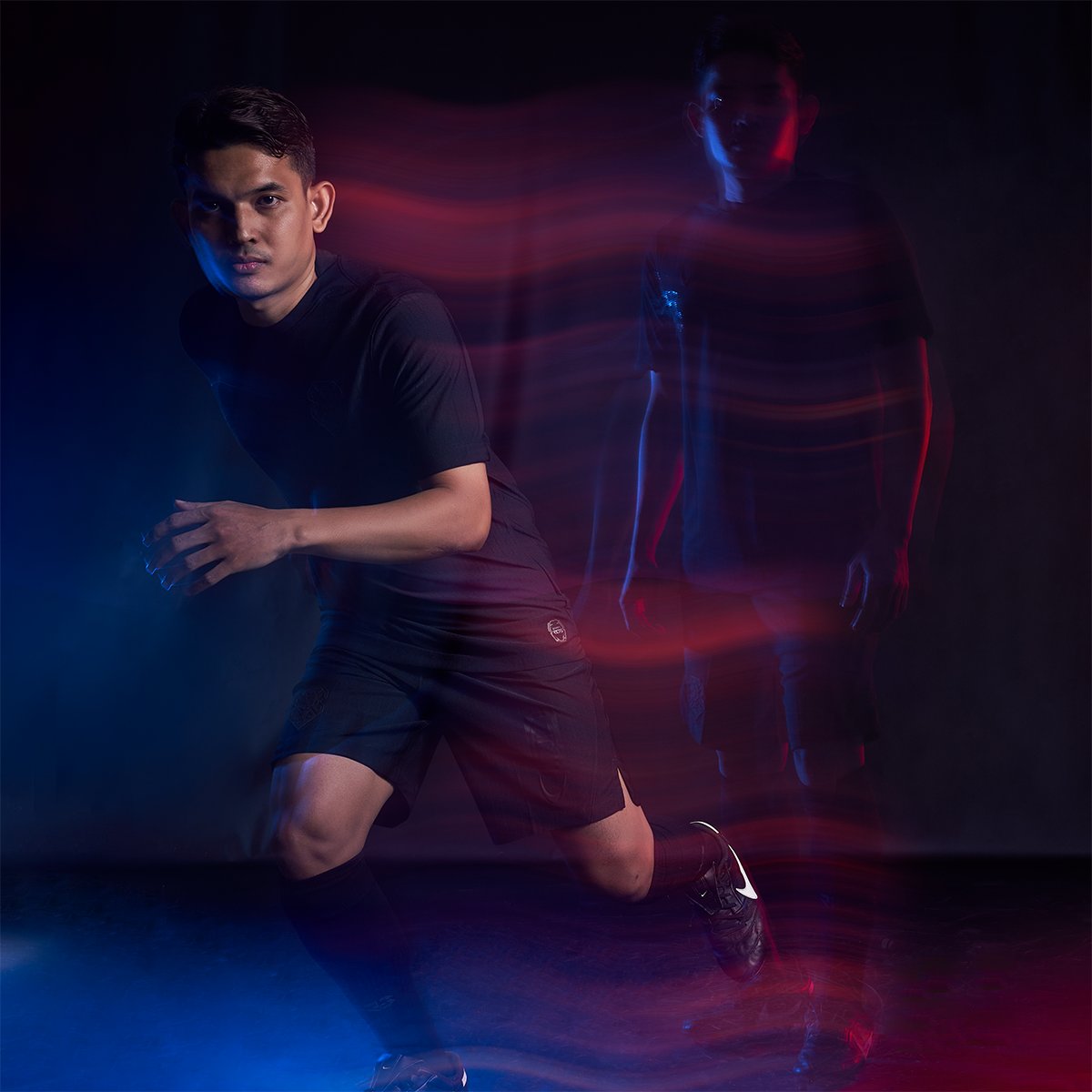 riors_id's tweet photo. Front Toward Enemy 💨🔥💀

Riorize with our new teamwear collection ready to rumble 🦾

Grab it fast now at https://t.co/yx1qyzaNMw! 

#riorize #riors #weareriorize #fightforit https://t.co/wKBovI8Cay