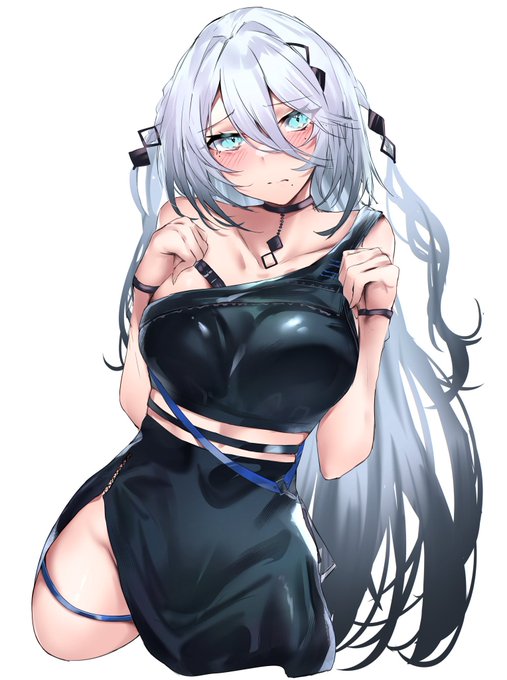 一応貼っておく https://t.co/5CLaMBw25S 