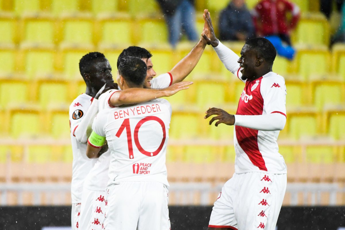 Sygur On Twitter RT RMCsport Votre Soir e Europ enne Sur RMC sygur-on-twitter-rt-rmcsport-votre-soir-e-europ-enne-sur-rmc