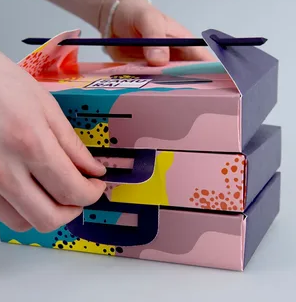 Ahmedra00492270's tweet image. Multiple Methods of Custom BoxPackaging Printing
Learn more; digitalstandees.com/multiple-metho…
Custom Box Packaging Printing are a key part of your branding and are often the first thing that customers notice about your business.
#customboxpackagingprinting #custompackagingandprinting