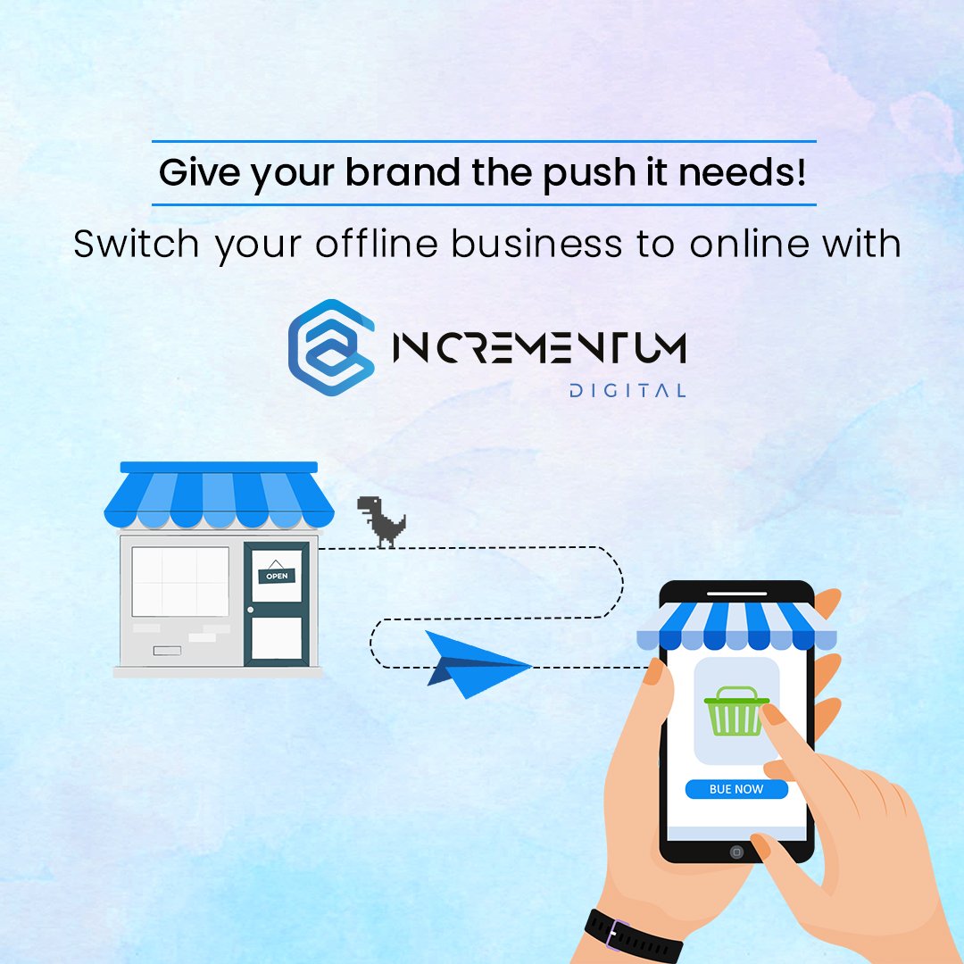 IncrementumAU's tweet photo. Don't let your brand get left behind. Partner with us and let us help you thrive in the digital age. 
To create effective marketing strategies for your brand visit the link: https://t.co/mJfL0jLJax 

#IncrementumDigital #DigitalGrowth #DataDrivenGrowth #BusinessModel https://t.co/vgaNAVwZtL