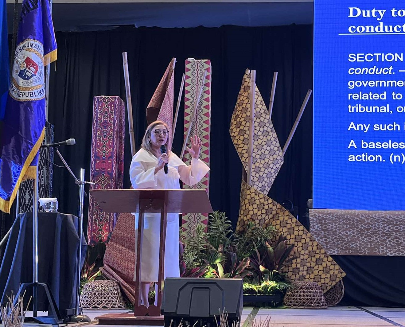 philippine-supreme-court-public-information-office-on-twitter-supreme