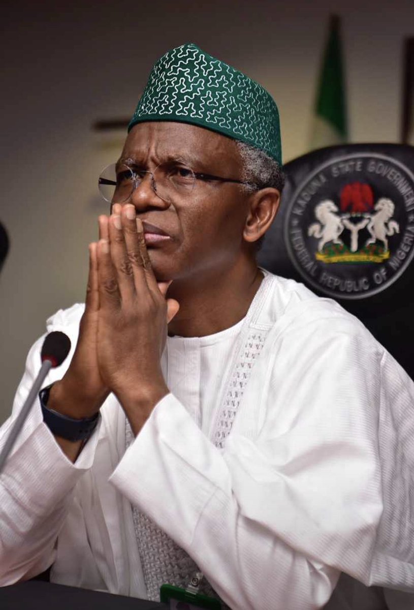 Aminu Shagali PhD tweet media