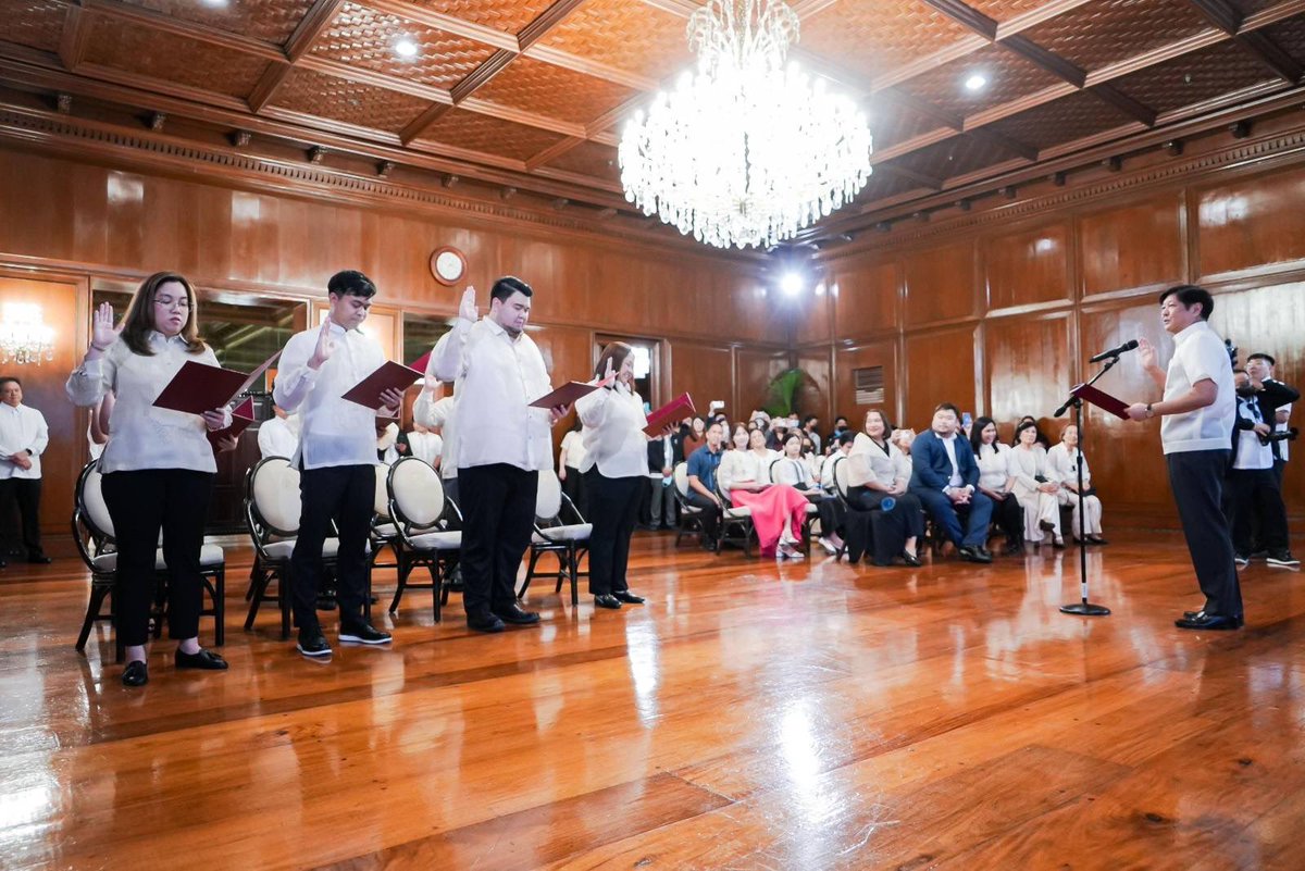 presidential-communications-office-on-twitter-patricia-anne