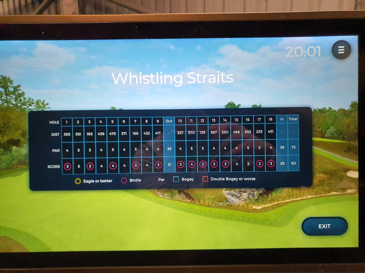 Dale Robson tweet media