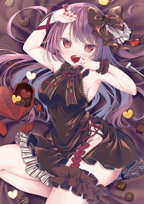 伝えたい気持ち 