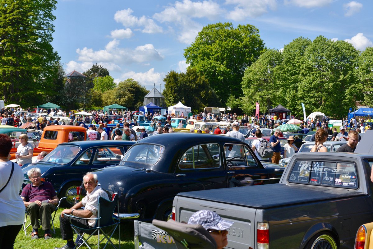 BusinessinBstoke tweet media