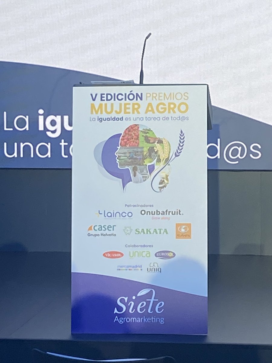 Pago de Espejo tweet media