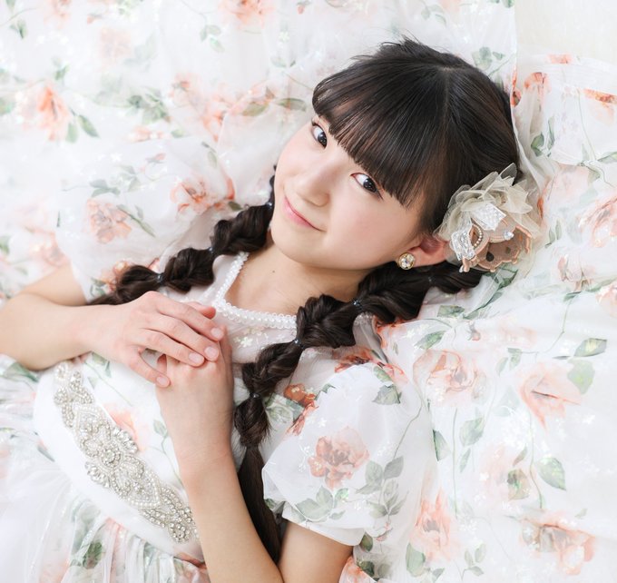 Twitterのコスプレ画像11