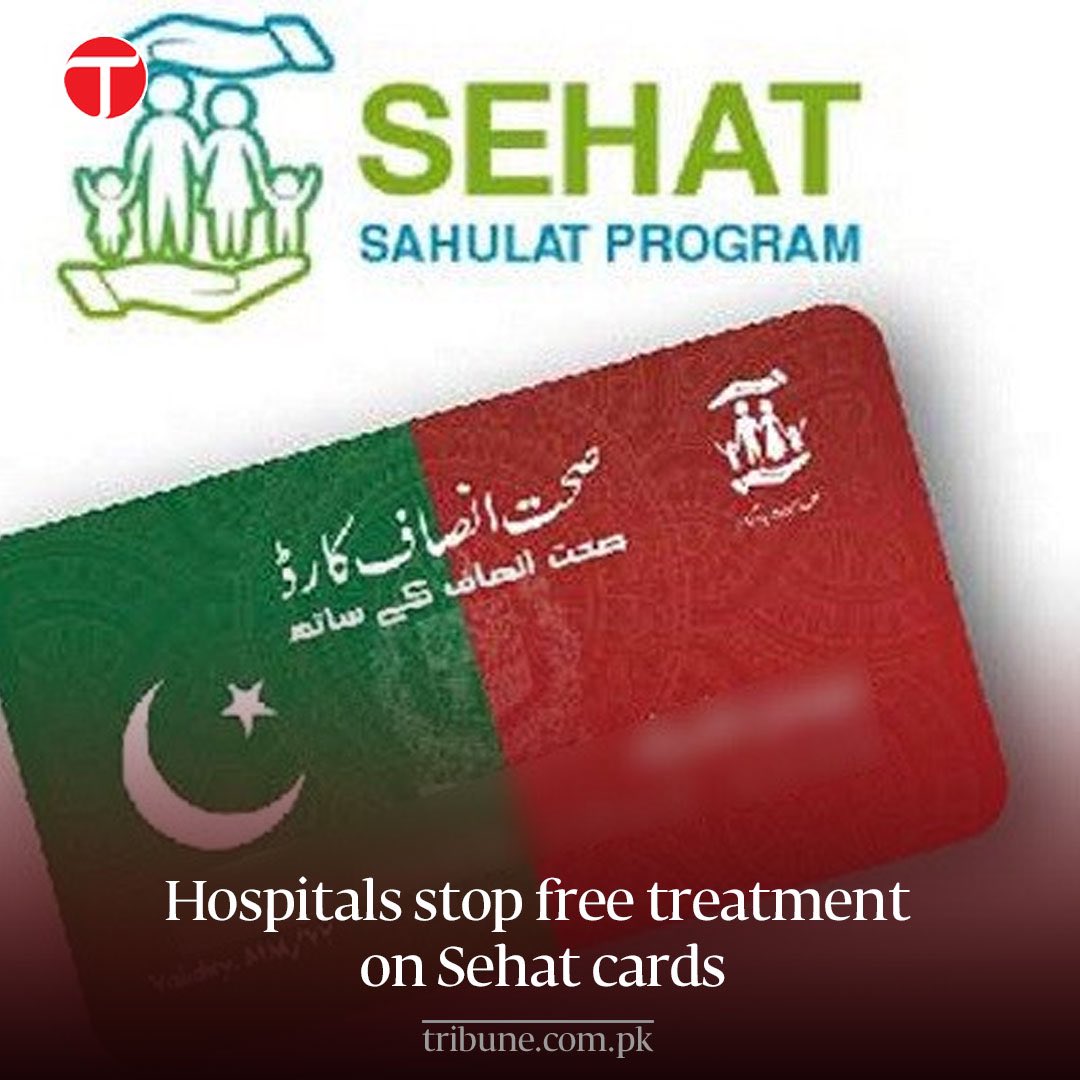 pseudowitch6's tweet image. Shut down the Gymkhanas. Shut down the mighty army clubs, golf courses, riding grounds and luxury cantonments. Shut down the hefty services to this bureaucratic white elephant. Shut down the parliament lodges. Shut down the mockery of the underprivileged. Leave Sehat Card alone!