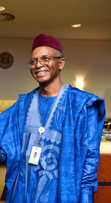 Inside Kaduna tweet media