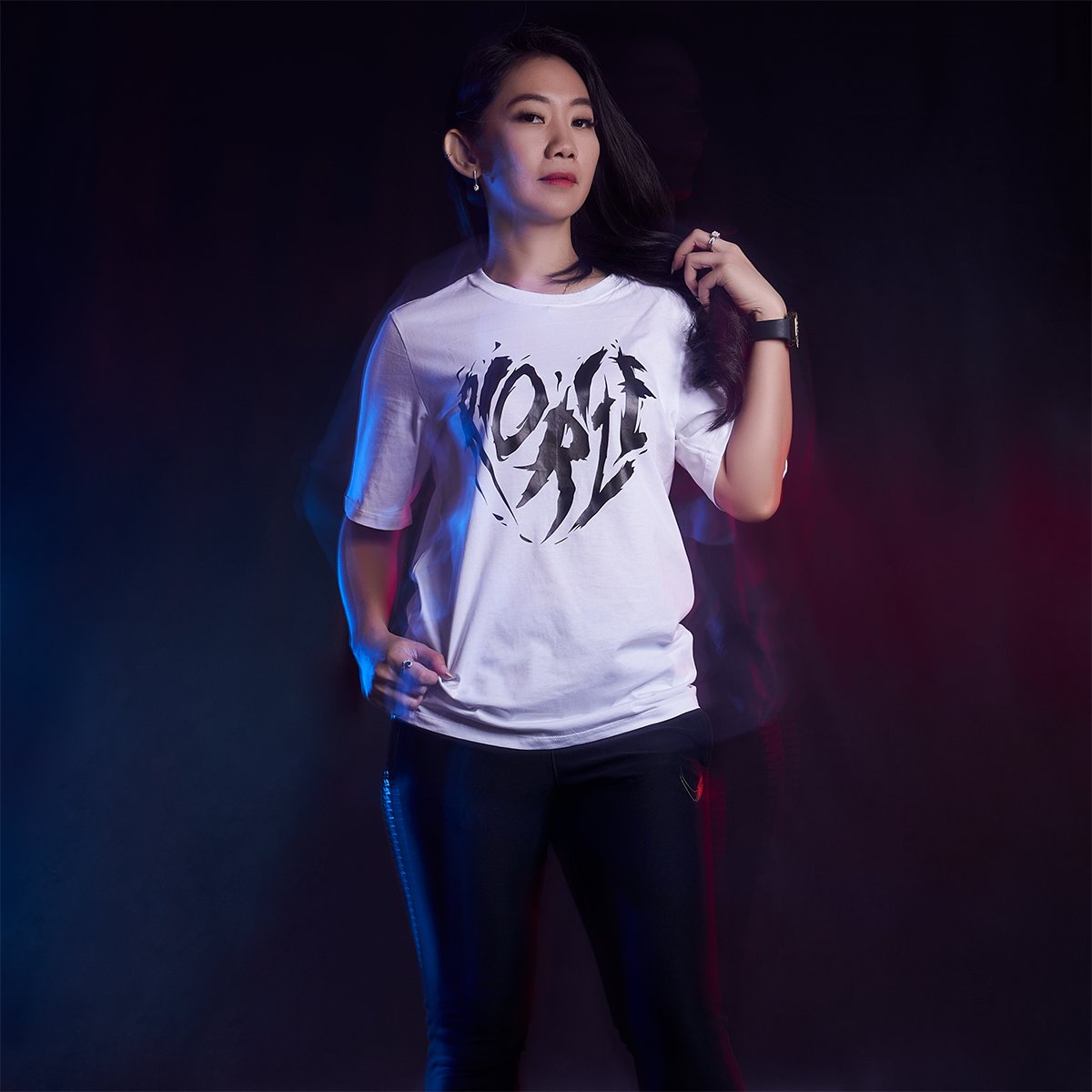 riors_id's tweet photo. Riorize all the way up in sports style look 🙌💯

Available now in https://t.co/yx1qyzaNMw! 

#riorize #riors #weareriorize #fightforit https://t.co/z8n1aATnrE