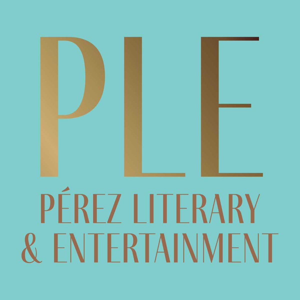 Literary agent Kristina Pérez (@kkperezbooks) has set up her own agency, Pérez Literary & Entertainment Ltd - she will 'consider both the US and UK home markets'

bookbrunch.co.uk/page/article-d… (£)