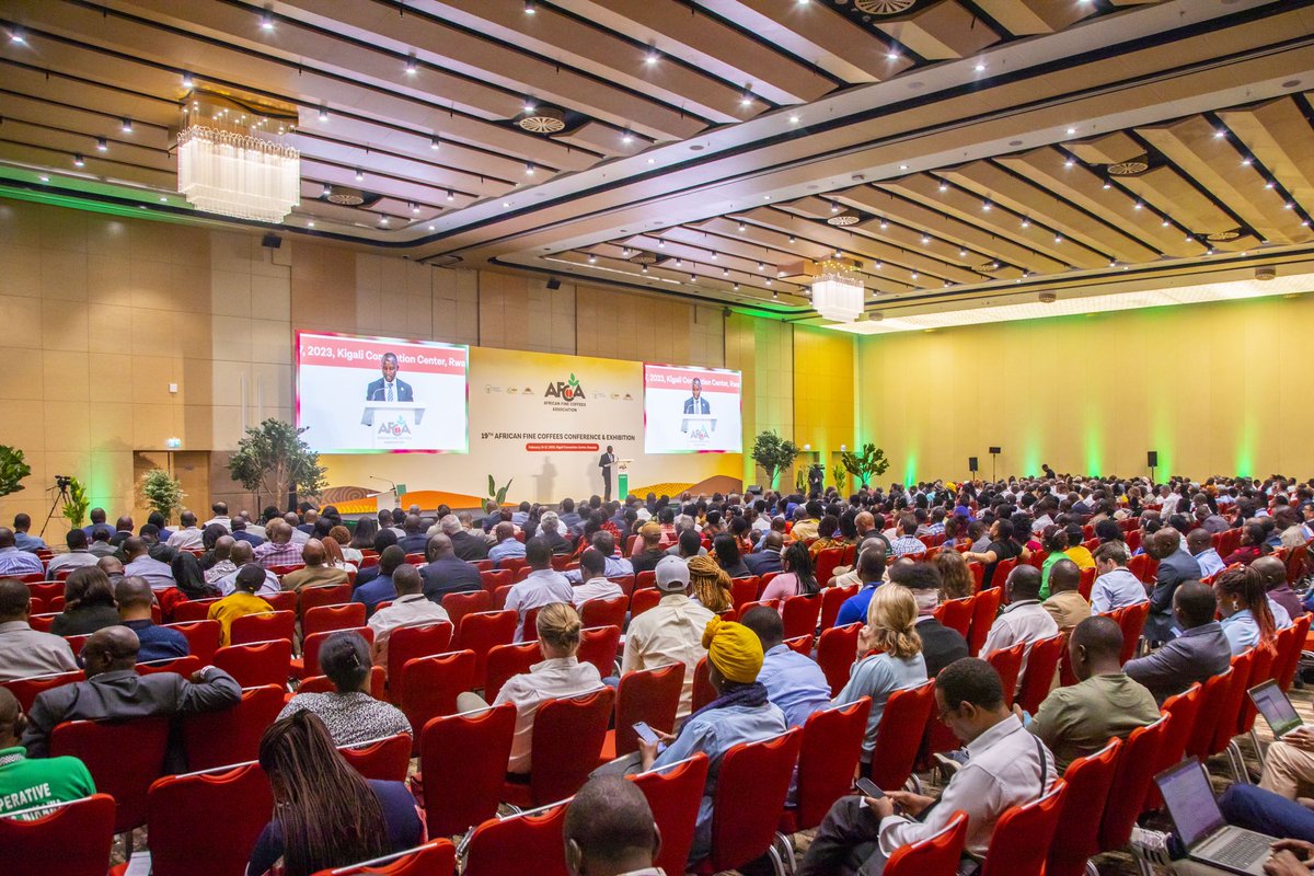Ministry of Agriculture & Animal Resources |Rwanda on Twitter: "Today #