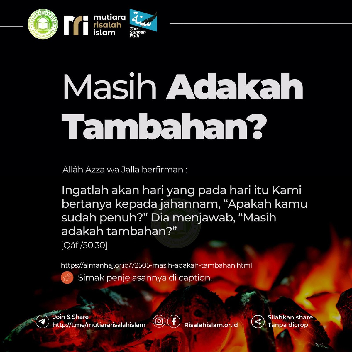 dimas prasetyo rian (@riantizionist) on Twitter photo 