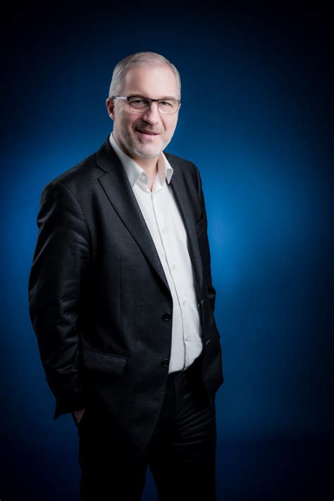 Ce midi, en direct dans Espace Public, nous recevons <a href="/FabriceLoher/">Fabrice Loher</a> président de <a href="/LorientAgglo/">Lorient Agglo</a> et maire de <a href="/VilledeLorient/">Ville de Lorient</a>. Nous parlerons d'économie et d'écologie et des paris de l'agglomération sur l'avenir en matière d'investissement.