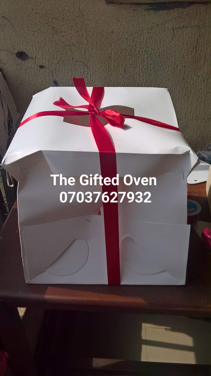 GiftedOnonuju's tweet photo. Thank you! Thank you!! Thank you!!!
From the bottom of my heart ,I'm so grateful to everyone that patronized Us .
#thegiftedoven #owerribaker #bestcakesinowerri #valpackage #Marvin #Chizzy #Olamide #votekanaga https://t.co/KzWLS9L9hf