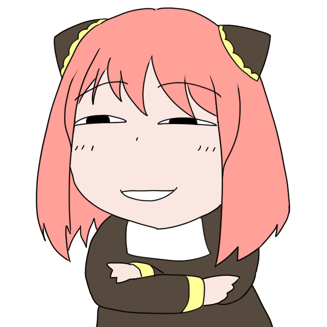 ぼくねーこの子けっこう好きでASMRとかちょくちょくお世話になってたからこういう事件があるとかなしいはずなんだけど、鏡見るとなぜかこんなカオしてんだわ 