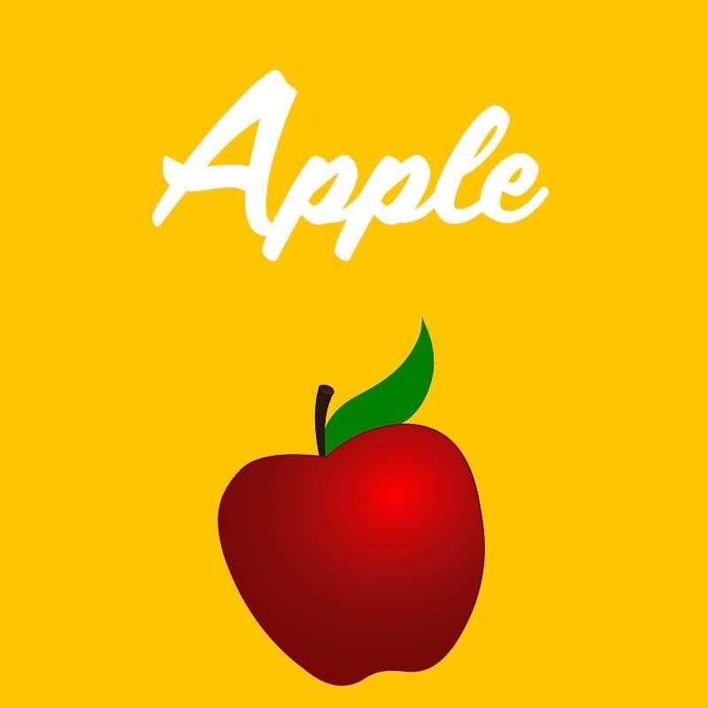 wonderleafgroup's tweet photo. Apples provide you with more energy than coffee due to their high carbs, vitamin, and mineral content 🍏🍎
#Apples #Minerals #Vitamins #Nutrition https://t.co/TidvTqMJ26