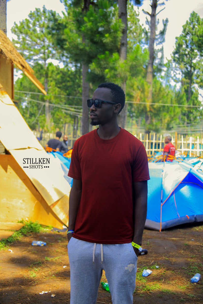 MityanaBoy_'s tweet photo. Every year added is another chance to right the wrong. Happy birthday to me. To God be the glory. 
#MityanaBoy https://t.co/28uqPieW8P