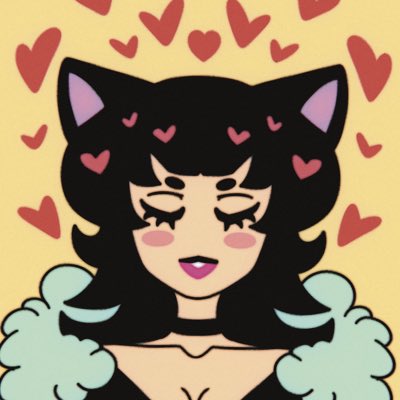 TheAnnMain's tweet photo. #NewProfilePic https://t.co/a3MtwJwuyR