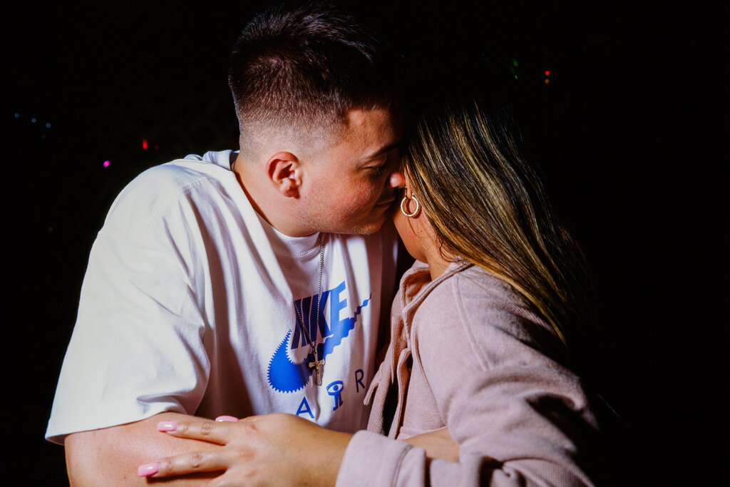 Jeff_Fretz's tweet photo. "At This Mexican Restaurant, Everyone is Family" by Adrian Martinez Chavez and Melissa Guerrero via NYT https://t.co/5l3eoTqHjQ https://t.co/oqlpTTyw7n