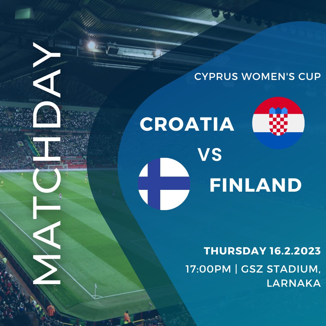 Cyprus Women's Cup (@cypruswomenscup) on Twitter photo 