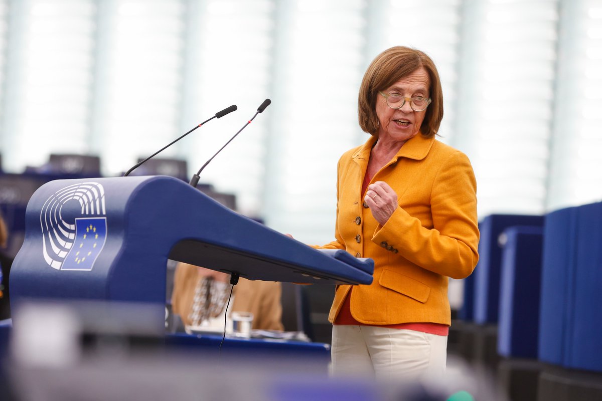 Margarida Marques tweet media