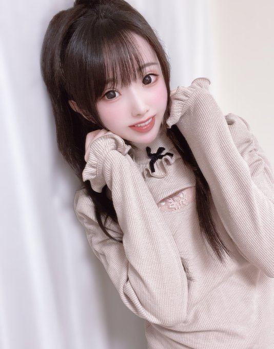 コスプレイヤー萌多まゆのTwitter画像14